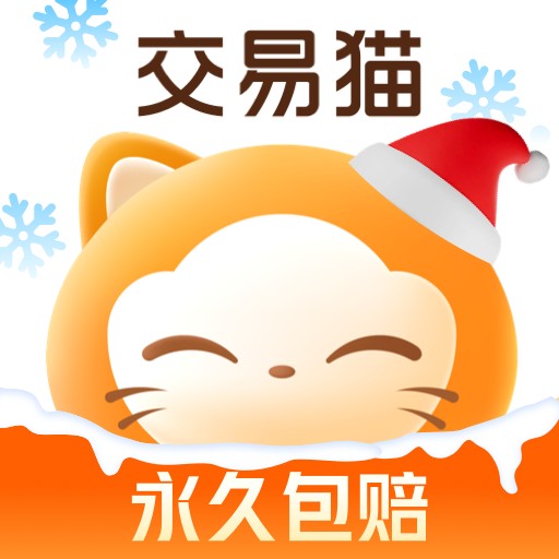 宾果彩票welcome大厅讲解